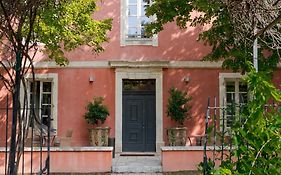 Villa Augusta